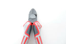 NWS Side Cutter Length 160 mm (6 1/4") NWS Side Cutting pliers