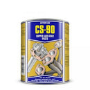 CS-90 Copper Anti-Seize Paste - 500g