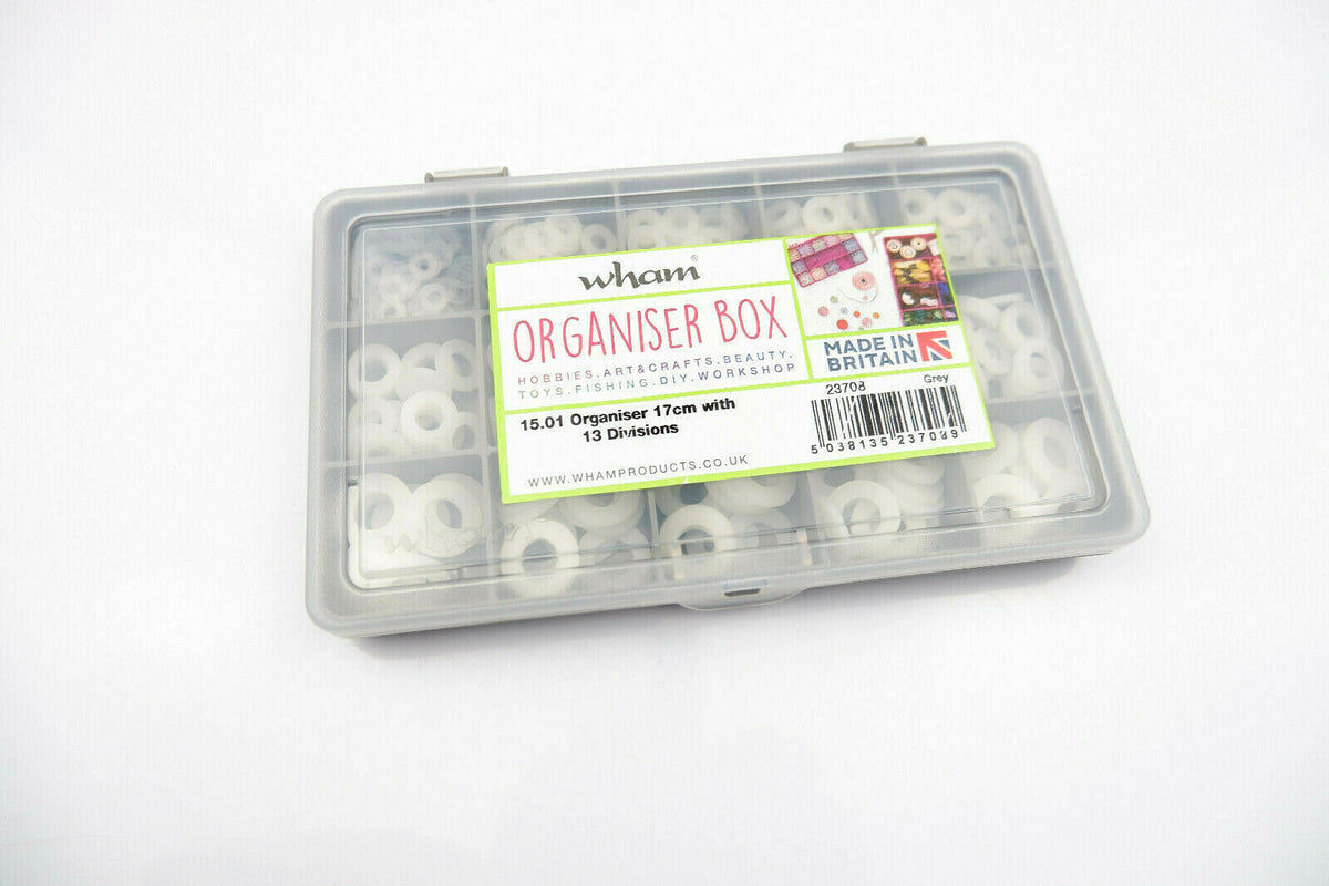 Fascette Stringicavo Extra Lunghe Da 250 Libbre, Resistenti, Da 36 Pollici 39 Pollici Effettivi Per Esterni Grandi Fascette Stringicavo In P~p115351528 - Foto 12