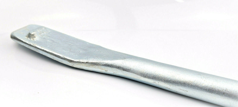 34" REMA TIP TOP TL1 Tyre Lever Commercial Cars Truck Lorry Agri 870mm TY180