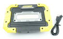 Portable Worklight IronClad 1000 Lumen Rechargeable LED Phone charger