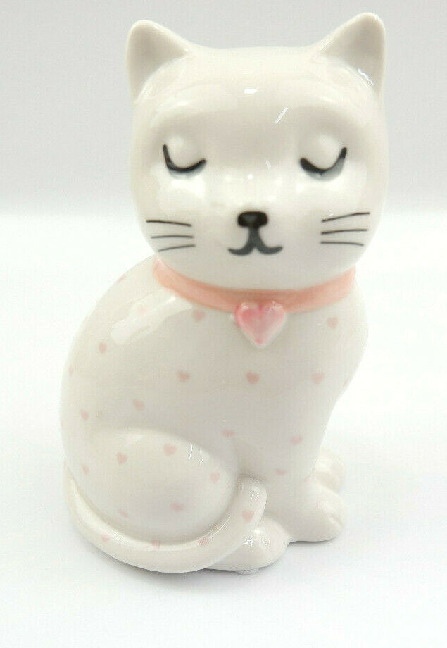 Sass and Belle Money Boxes Cash Coin Sloth Dog Cat Moon Sunflower Map Moneybox