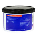 Original Goop Multi-Purpose Hand Cleaner with Pumice 400ml