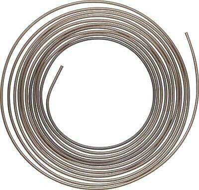 5/16" CUPRO NICKEL FUEL / BRAKE PIPE HOSE LINE KUNIFER 25FT / FOOT - BP5