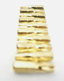 10 Pack T30 TORX 30 SCREWDRIVER BITS