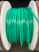 Automotive 1mm Thinwall Electrial Cable Auto Wire Thin Wall All Colours 16.5 Amp