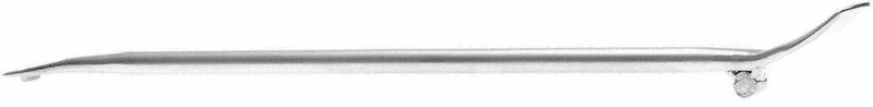 34" REMA TIP TOP TL1 Tyre Lever Commercial Cars Truck Lorry Agri 870mm TY180