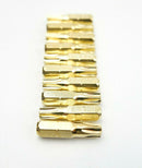 10 Pack T30 TORX 30 SCREWDRIVER BITS