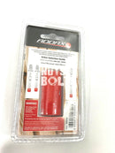 ADDAX TIMCO 16MM 20MM 22MM 25MM HOLESAW BI METAL VARIABLE HIGH QUALITY & ARBOR