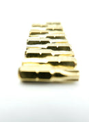 10 Pack T30 TORX 30 SCREWDRIVER BITS