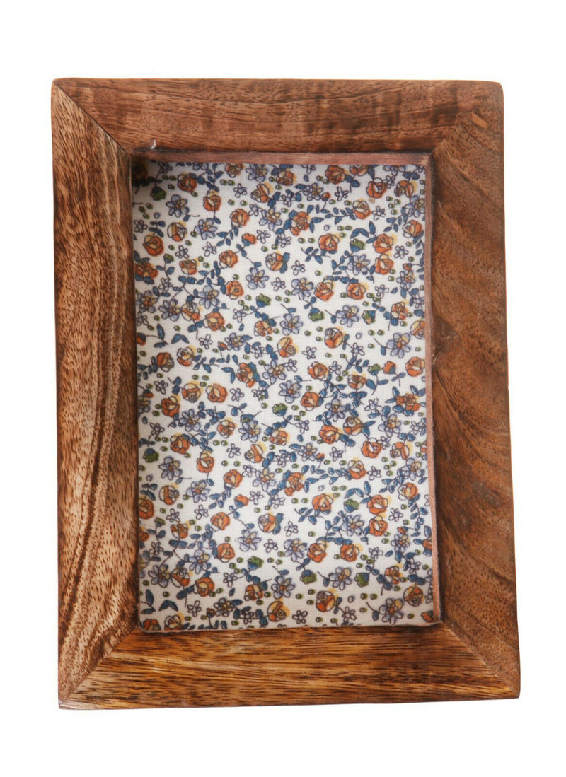 Sass & Belle Various Photo Frames Shabby Chic Picture Home Decoration Gift Wall