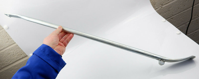 34" REMA TIP TOP TL1 Tyre Lever Commercial Cars Truck Lorry Agri 870mm TY180