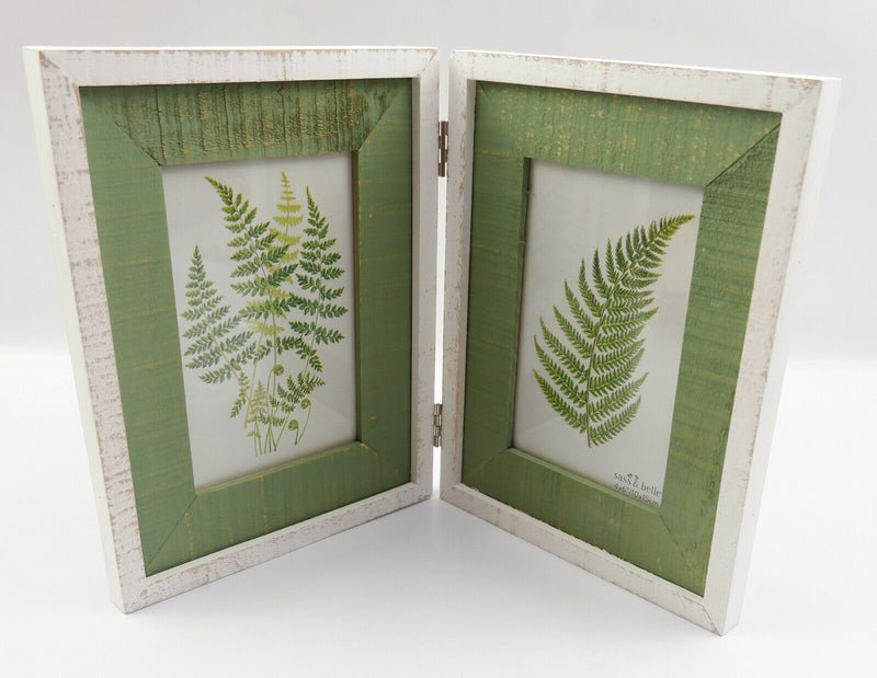 Sass & Belle Various Photo Frames Shabby Chic Picture Home Decoration Gift Wall