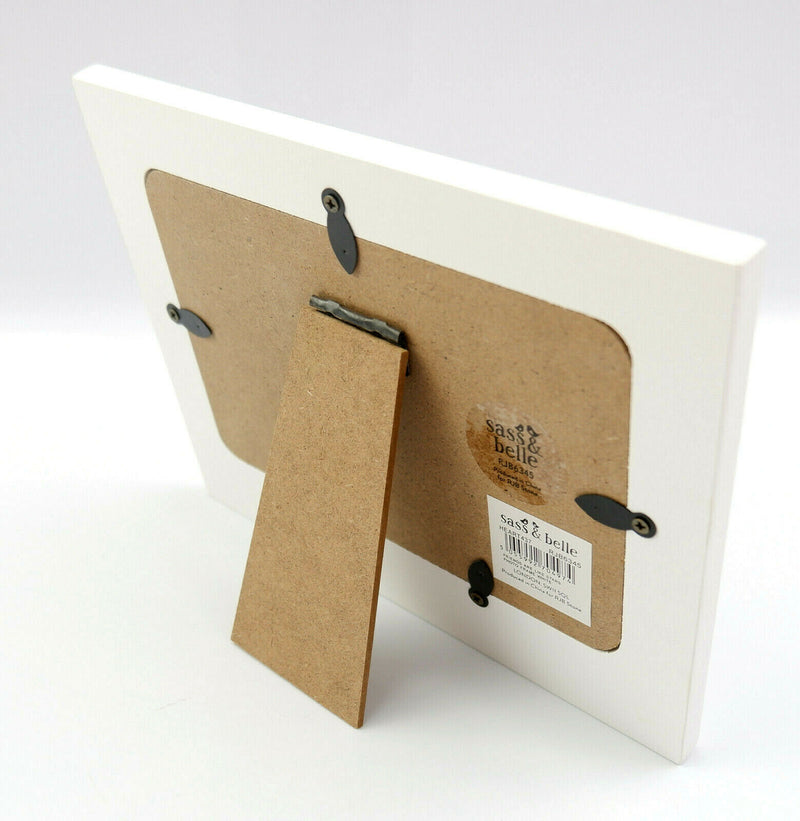 Sass & Belle Various Photo Frames Shabby Chic Picture Home Decoration Gift Wall