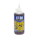 CT-90 Cutting and Tapping 500ml Fluid Bottle Drilling Hacksawing-Lubricant