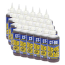 CT-90 Cutting and Tapping 500ml Fluid Bottle Drilling Hacksawing-Lubricant