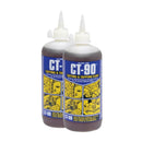 CT-90 Cutting and Tapping 500ml Fluid Bottle Drilling Hacksawing-Lubricant
