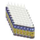 CT-90 Cutting and Tapping 500ml Fluid Bottle Drilling Hacksawing-Lubricant