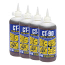 CT-90 Cutting and Tapping 500ml Fluid Bottle Drilling Hacksawing-Lubricant