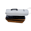 Jefferson Inferno 60 Diesel Oil and Kerosene Workshop Garage Space Heater