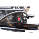 Jefferson Inferno 150 Diesel Oil and Kerosene Workshop Garage Space Heater