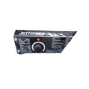 Jefferson Inferno 105 Diesel Oil and Kerosene Workshop Garage Space Heater