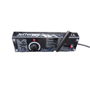 Jefferson Inferno 150 Diesel Oil and Kerosene Workshop Garage Space Heater