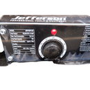 Jefferson Inferno 150 Diesel Oil and Kerosene Workshop Garage Space Heater