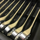 25 Piece Combination Spanner Set