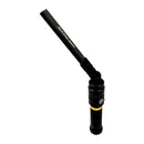 300lm 3-in-1 Interchangeable Rechargeable LED Lamp & Torch Kit