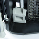 Jefferson 63 piece set screwdriver set combi sockets Precision DIY Tool Kit Hex