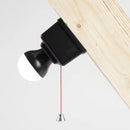 Loftleg Battery Super Bright LED Loft / Shed / Van / Camping Light 350 lumen