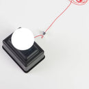 Loftleg Battery Super Bright LED Loft / Shed / Van / Camping Light 350 lumen