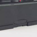 Loftleg Battery Super Bright LED Loft / Shed / Van / Camping Light 350 lumen