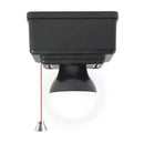 Loftleg Battery Super Bright LED Loft / Shed / Van / Camping Light 350 lumen