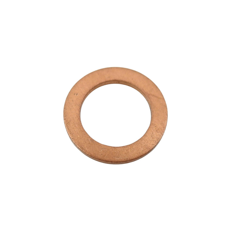 Metric Copper Sealing Washers DIN 7603A
