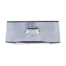 STEEL TOOLBOX WITH 3 DRAWERS - GREAT FOR A WORKSHOP - 435X250X270MM