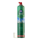 4 x NILCO H12 Power Fresh Spring Air Freshener 750ml Professional