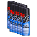 500ml S.A.S Brake Cleaner - SAS2