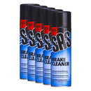 500ml S.A.S Brake Cleaner - SAS2