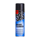500ml S.A.S Brake Cleaner - SAS2