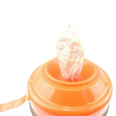 Timco Multi-Purpose Heavy Duty Trade Tub DIY Builders Cleaning Oil Grease wipes