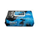 UltraGrime® Pro: Multiuse Industrial Strength Wet Wipes XXL+ in Packs of 100