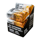 UltraGrime® Pro: Anti-Bac Industrial Strength Wet Wipes XXL+ in Packs of 100