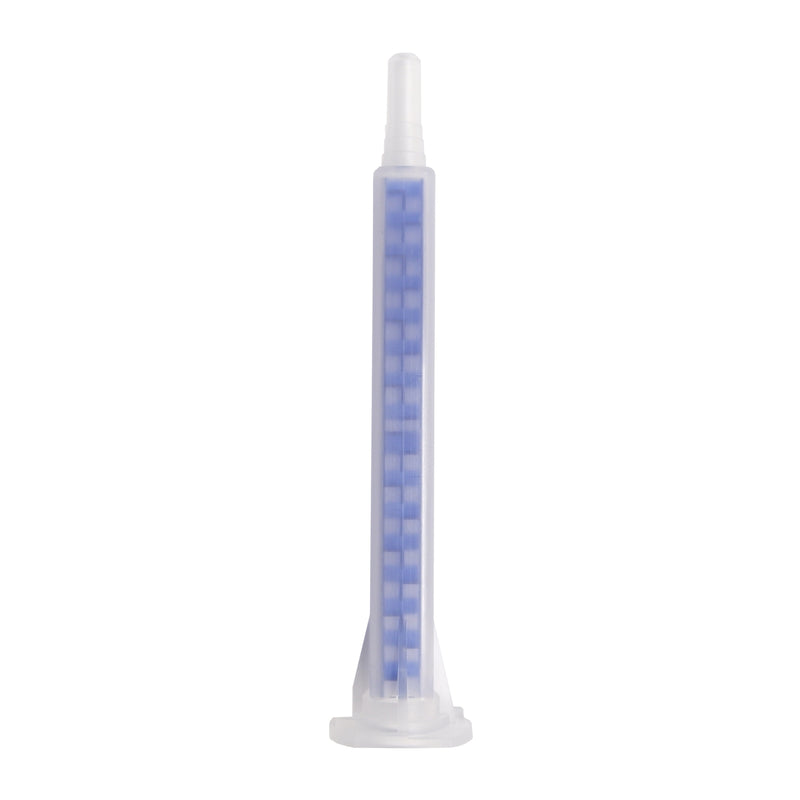 Poly Applicator Applicator Nozzles Polyurethane universal Repair Adhesive Power Mix 2K