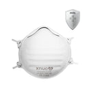 5PCS KN95 Face Masks 4 Layers FFP3 NR PM2.5 Adult Face Mask